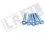 SRUBA M12 X 70 MM FC112146G