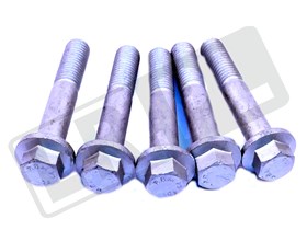 SRUBA M12 X 70 MM FC112146G