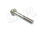 SRUBA M12 X 70 MM FC112146GEN