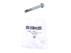 SRUBA MOCOWANIA PIASTY M12 X 85 FC112177PG