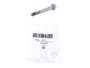 SRUBA MOCOWANIA PIASTY M12 X 85 FC112177PG