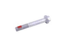 SRUBA MOCOWANIA PIASTY M12 X 85 FC112177PG