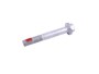 SRUBA MOCOWANIA PIASTY M12 X 85 FC112177PG