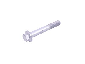 SRUBA MOCOWANIA PIASTY M12 X 85 FC112177PG
