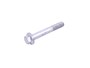 SRUBA MOCOWANIA PIASTY M12 X 85 FC112177PG