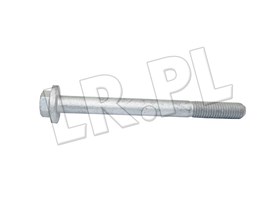 SRUBA M12 X 130 MM FC112267GEN
