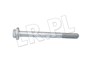 SRUBA M12 X 130 MM FC112267GEN