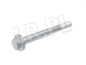 SRUBA M12 X 130 MM FC112267GEN