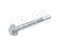 SRUBA M12 X 130 MM FC112267GEN