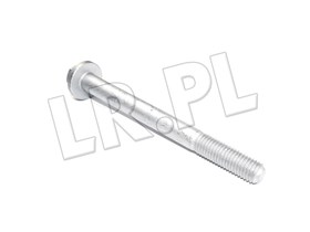 SRUBA M12 X 130 MM FC112267GEN