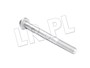 SRUBA M12 X 130 MM FC112267GEN