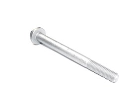 SRUBA M12 X 130 MM FC112267GEN