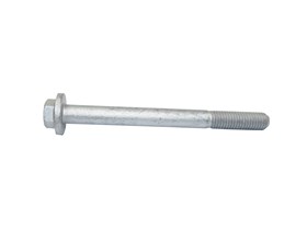 SRUBA M12 X 130 MM FC112267GEN