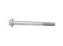 SRUBA M12 X 130 MM FC112267GEN