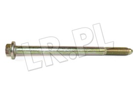 SRUBA M12 X 160 WAHACZA CENTRALENGO DEFE FC112326G