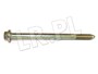 SRUBA M12 X 160 WAHACZA CENTRALENGO DEFE FC112326G
