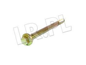 SRUBA M12 X 160 WAHACZA CENTRALENGO DEFE FC112326G