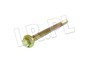 SRUBA M12 X 160 WAHACZA CENTRALENGO DEFE FC112326G