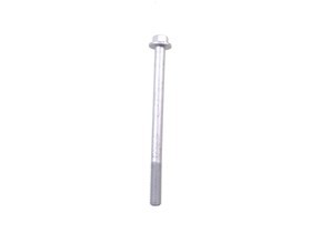 SRUBA M12 X 160 WAHACZA CENTRALENGO DEFE FC112326GEN