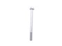 SRUBA M12 X 160 WAHACZA CENTRALENGO DEFE FC112326GEN