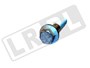 SRUBA M14 X 1,5 X 65 MM PRZEKLADNI KIERO FC114136GEN