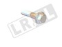 SRUBA M14 X 1,5 X 65 MM PRZEKLADNI KIERO FC114136GEN