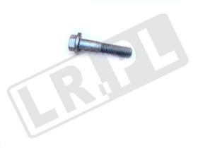 SRUBA M14 X 1,5 X 65 MM PRZEKLADNI KIERO FC114136GEN