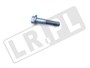 SRUBA M14 X 1,5 X 65 MM PRZEKLADNI KIERO FC114136GEN