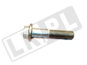 SRUBA M14 X 1,5 X 65 MM PRZEKLADNI KIERO FC114136GEN