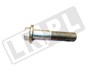 SRUBA M14 X 1,5 X 65 MM PRZEKLADNI KIERO FC114136GEN