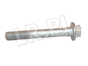 SRUBA M14 WAHACZA TYL GORA DISCOVERY 3 / FC114206GEN