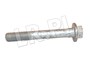 SRUBA M14 WAHACZA TYL GORA DISCOVERY 3 / FC114206GEN