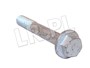 SRUBA M14 WAHACZA TYL GORA DISCOVERY 3 / FC114206GEN