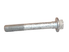 SRUBA M14 WAHACZA TYL GORA DISCOVERY 3 / FC114206GEN
