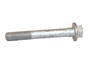 SRUBA M14 WAHACZA TYL GORA DISCOVERY 3 / FC114206GEN