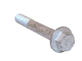 SRUBA M14 WAHACZA TYL GORA DISCOVERY 3 / FC114206GEN