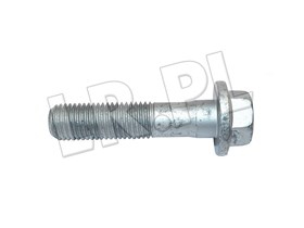 SRUBA M16 WAHACZA TYL FREELANDER 2 / RR FC116146GEN