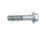 SRUBA M16 WAHACZA TYL FREELANDER 2 / RR FC116146GEN
