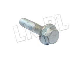 SRUBA M16 WAHACZA TYL FREELANDER 2 / RR FC116146GEN