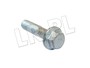 SRUBA M16 WAHACZA TYL FREELANDER 2 / RR FC116146GEN