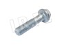 SRUBA M16 WAHACZA TYL FREELANDER 2 / RR FC116146GEN