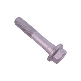 SRUBA M16 WAHACZA TYL FREELANDER 2 / RR FC116176GEN