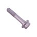 SRUBA M16 WAHACZA TYL FREELANDER 2 / RR FC116176GEN