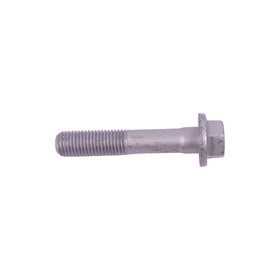 SRUBA M16 WAHACZA TYL FREELANDER 2 / RR FC116176GEN
