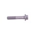 SRUBA M16 WAHACZA TYL FREELANDER 2 / RR FC116176GEN