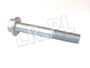 SRUBA ZWROTNICY TYL DOL D3 FC116216BM