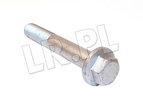 SRUBA ZWROTNICY TYL DOL D3 FC116216BM