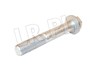 SRUBA ZWROTNICY TYL DOL D3 FC116216BM