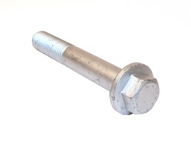 SRUBA ZWROTNICY TYL DOL D3 FC116216BM