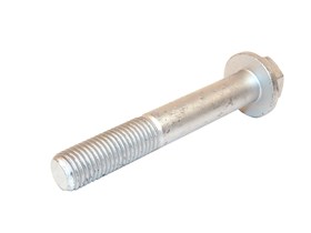SRUBA ZWROTNICY TYL DOL D3 FC116216BM
